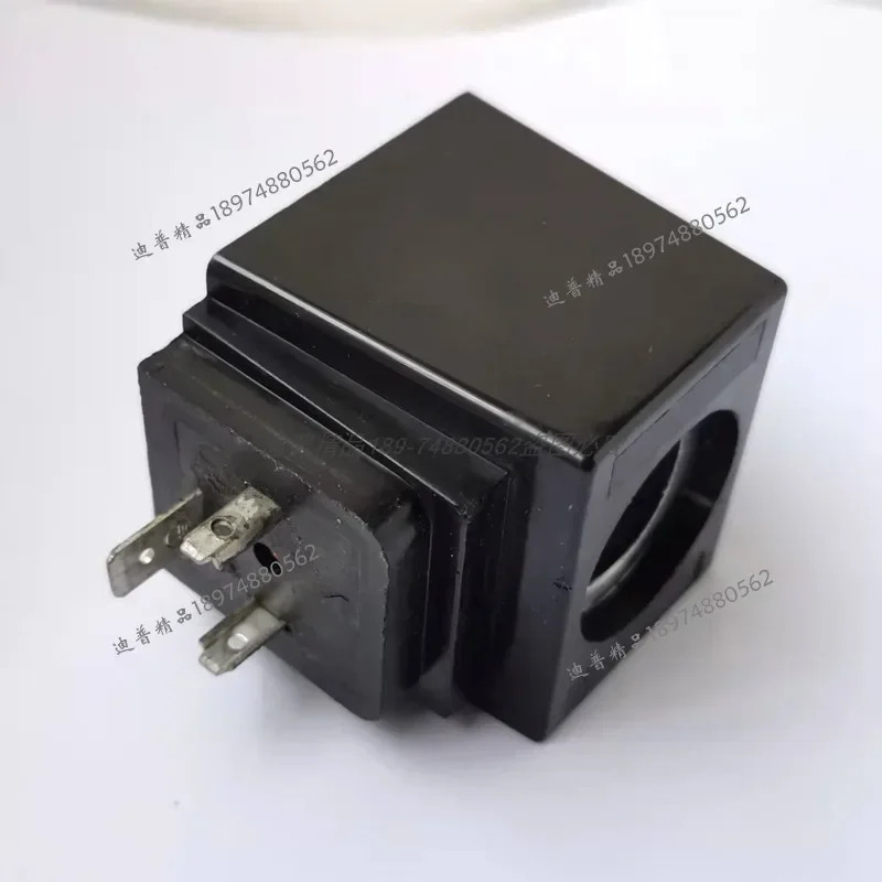 코일 S1-CCG000 DDG JAU DAU E246627 1860305 1860303 LISK SOL5
