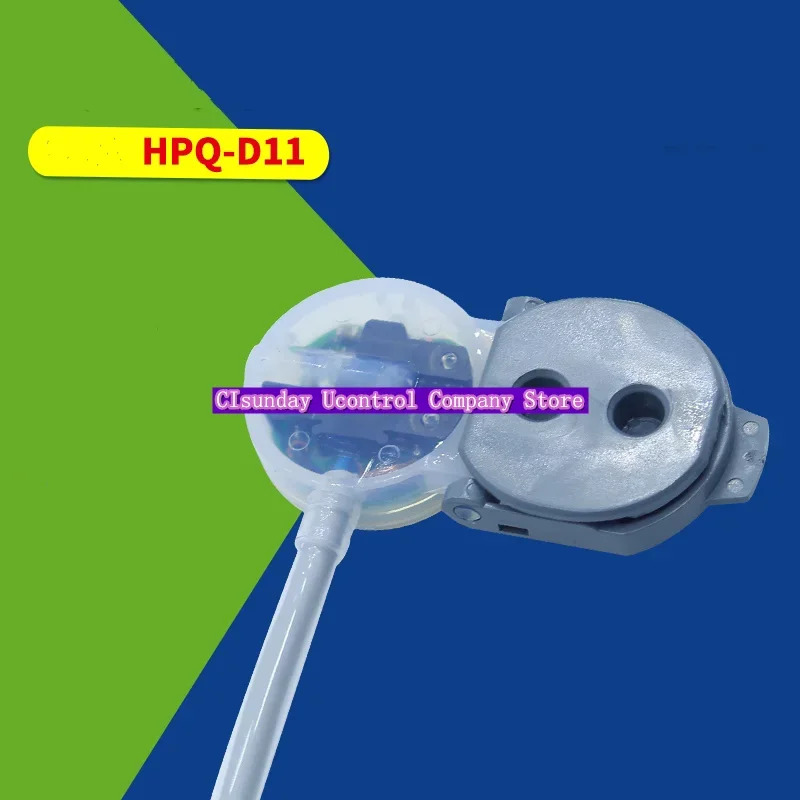 오리지널 액체 레벨 센서 누출 스위치 hp호환Q-D11 hp호환Q-D11N hp호환Q-D12 hp호환Q-D21 hp호환Q-DP11
