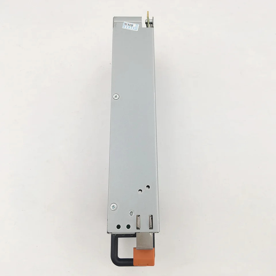 IBM PSU X3550 X3650 M4 750W 7001605-J000 7001605-J002 DPS-750AB-1 A 94Y8114 94Y8113 94Y8070 94Y8078