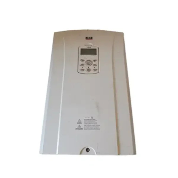 PLC SV1100IS7-4SOD