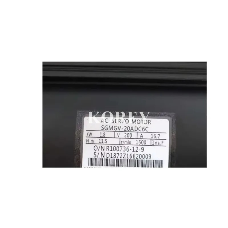 SGM호환GV-20ADC6C SGM호환GV-20A3C61 SGM호환GV-1EADA61 SGM호환GV-20ADC61 하십시오.