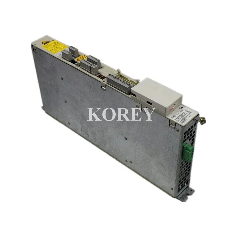 드라이브 전원공급장치 6SN1146-1AB00-0BA1