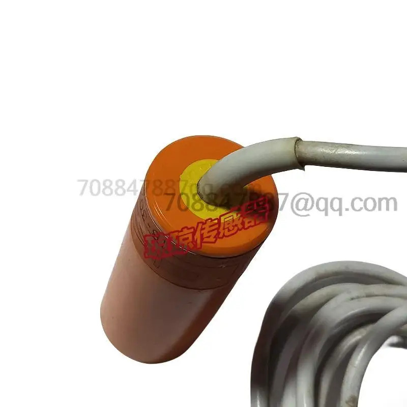 오리지널 IB-3020-BNOG IB-2030-ABOA