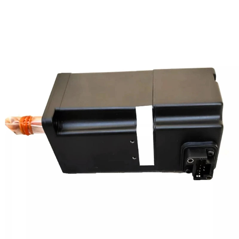 새 Yaskawa SGM호환JV-01A3A21 서보모터