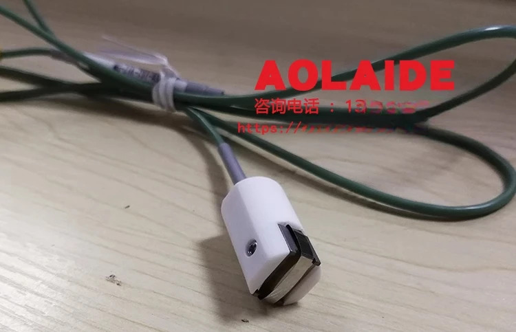 Anli 온도 프로브 MG-21K-TS1-ASP E ANP 열전대 센서