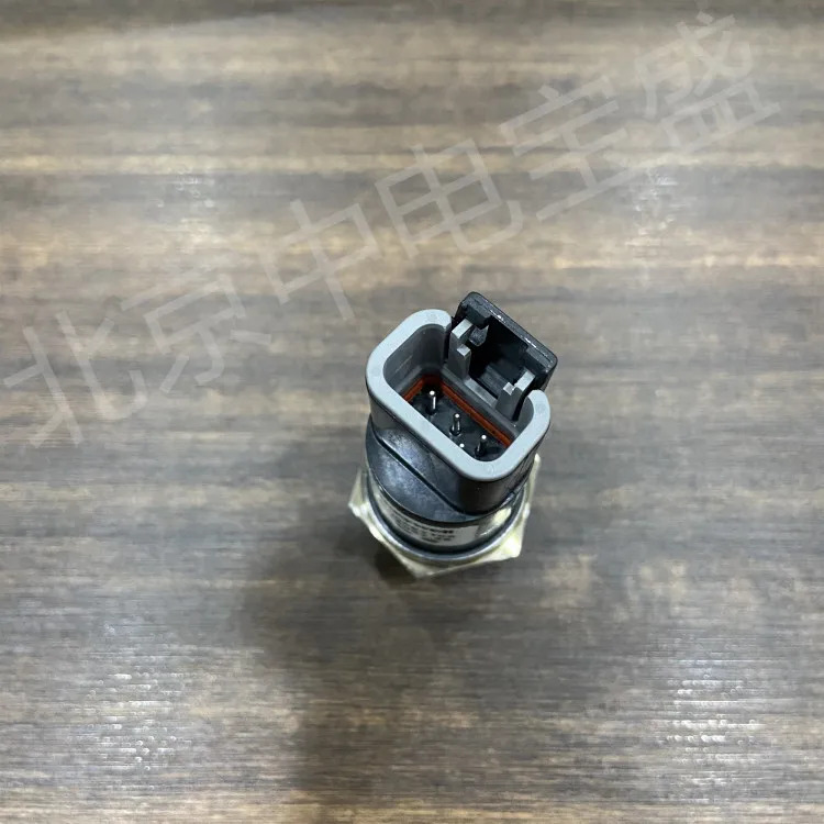 압력 게이지 센서 MLH500PST10A 500PSI