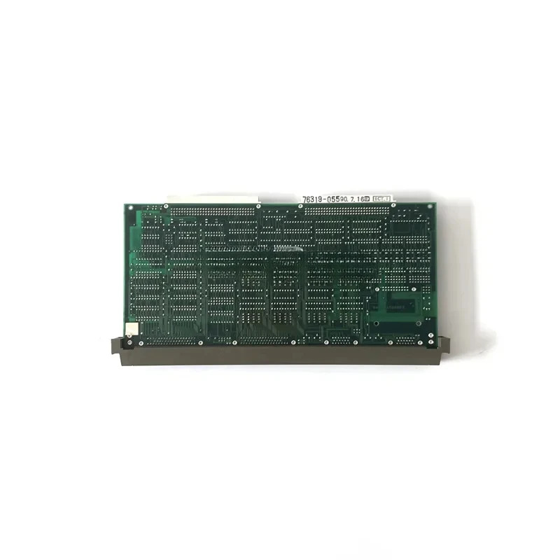 시스템 보드 MC323D BN634A008G52 포장