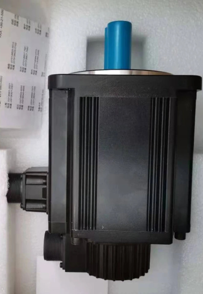 모터 ECMA-FA1830/F11318/FA1845RS/SS/ECMA-FA1855/1875R3/S3
