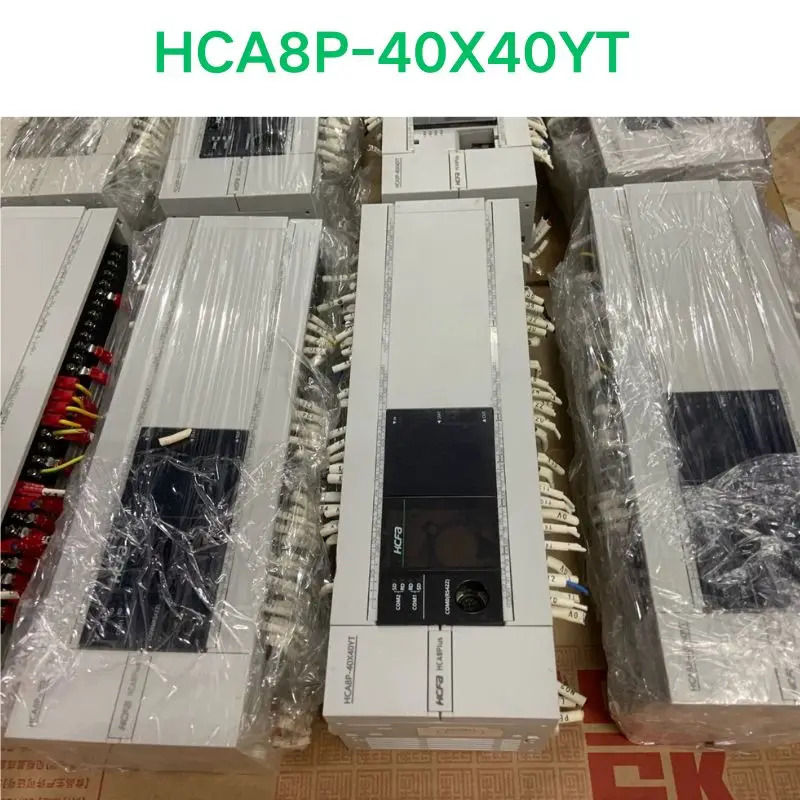 리퍼 OK HCA8P-40X40YT 모듈