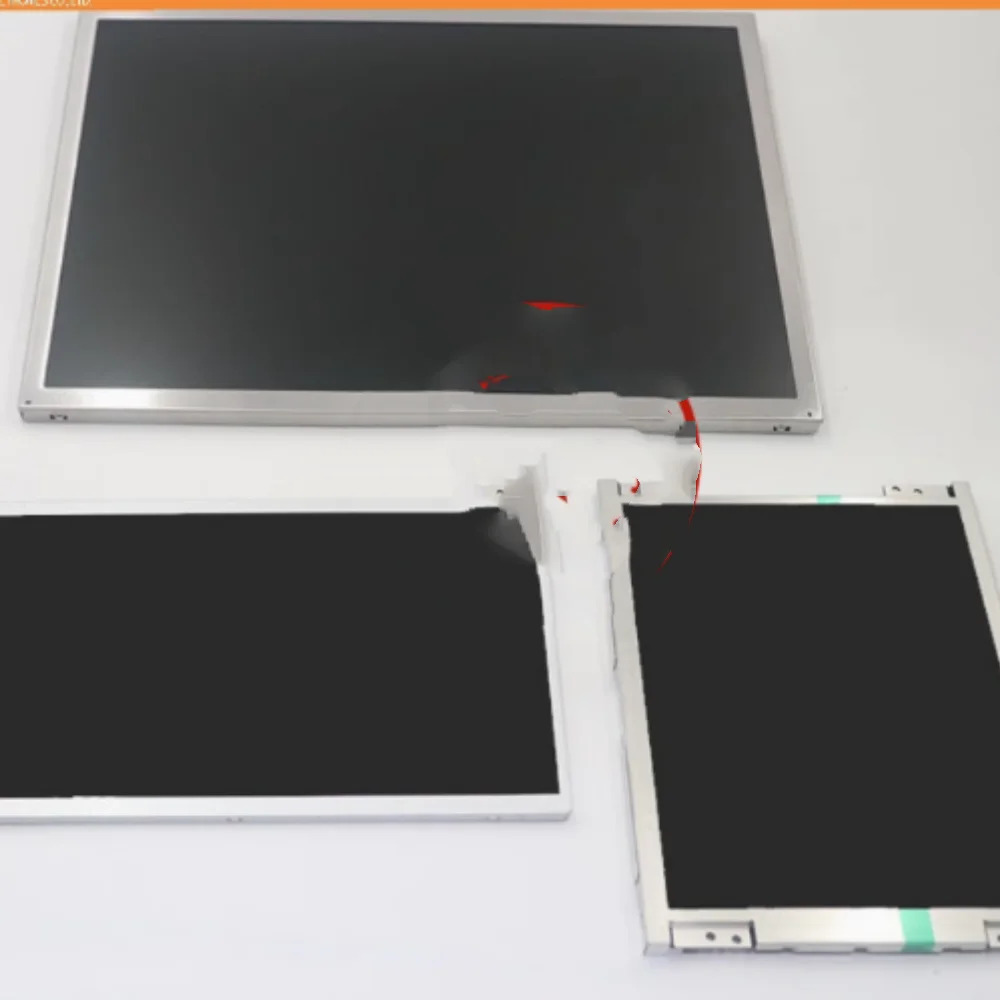 COM35H3P29ULC LCD 화면 디스플레이