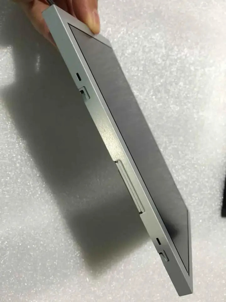 디스플레이 화면 LTA058B304A