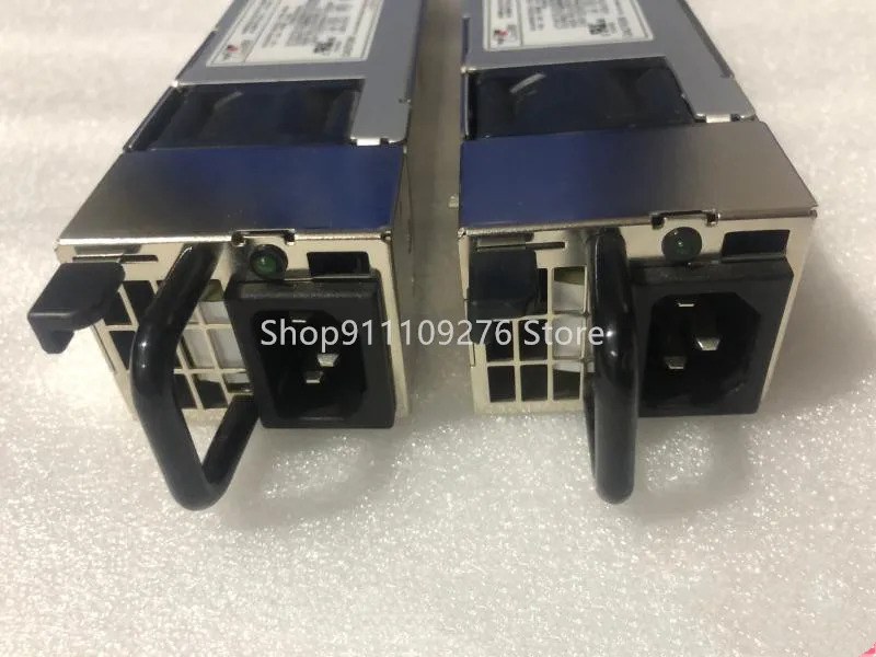 R1V-2275V 오리지널 리퍼 PSU 275W