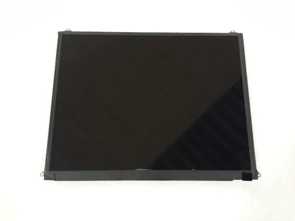 LCD 디스플레이 TM097TDH05 TM097TDH02