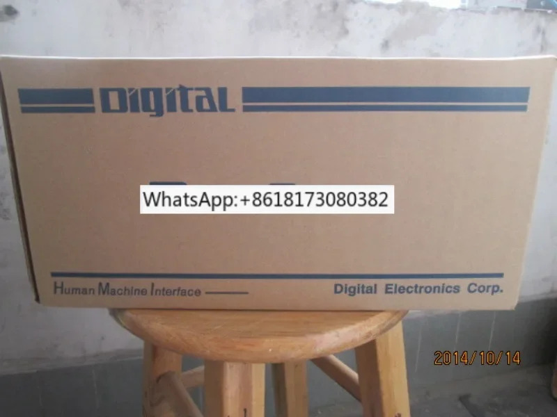 AST3401 AST3501 3501W-T1 C1-AF D24AST3301 W-B1 S1