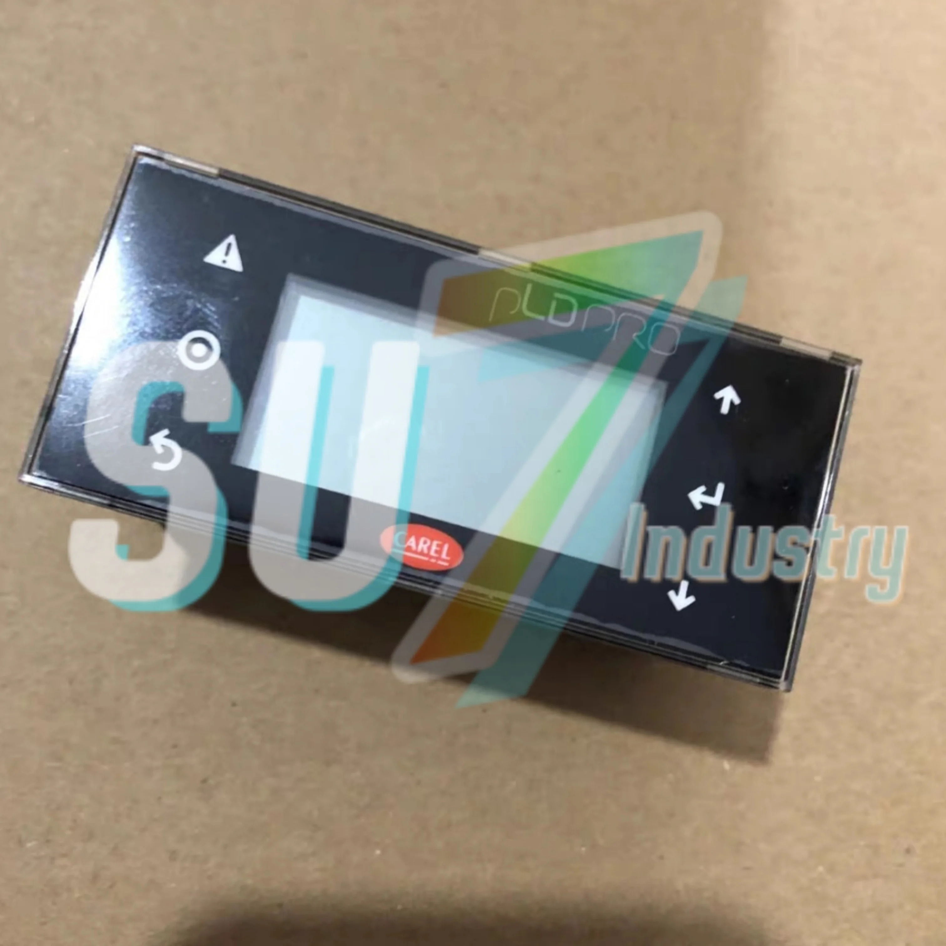 PLD00LF400 PLD01GFP00 온도 컨트롤러 내 새