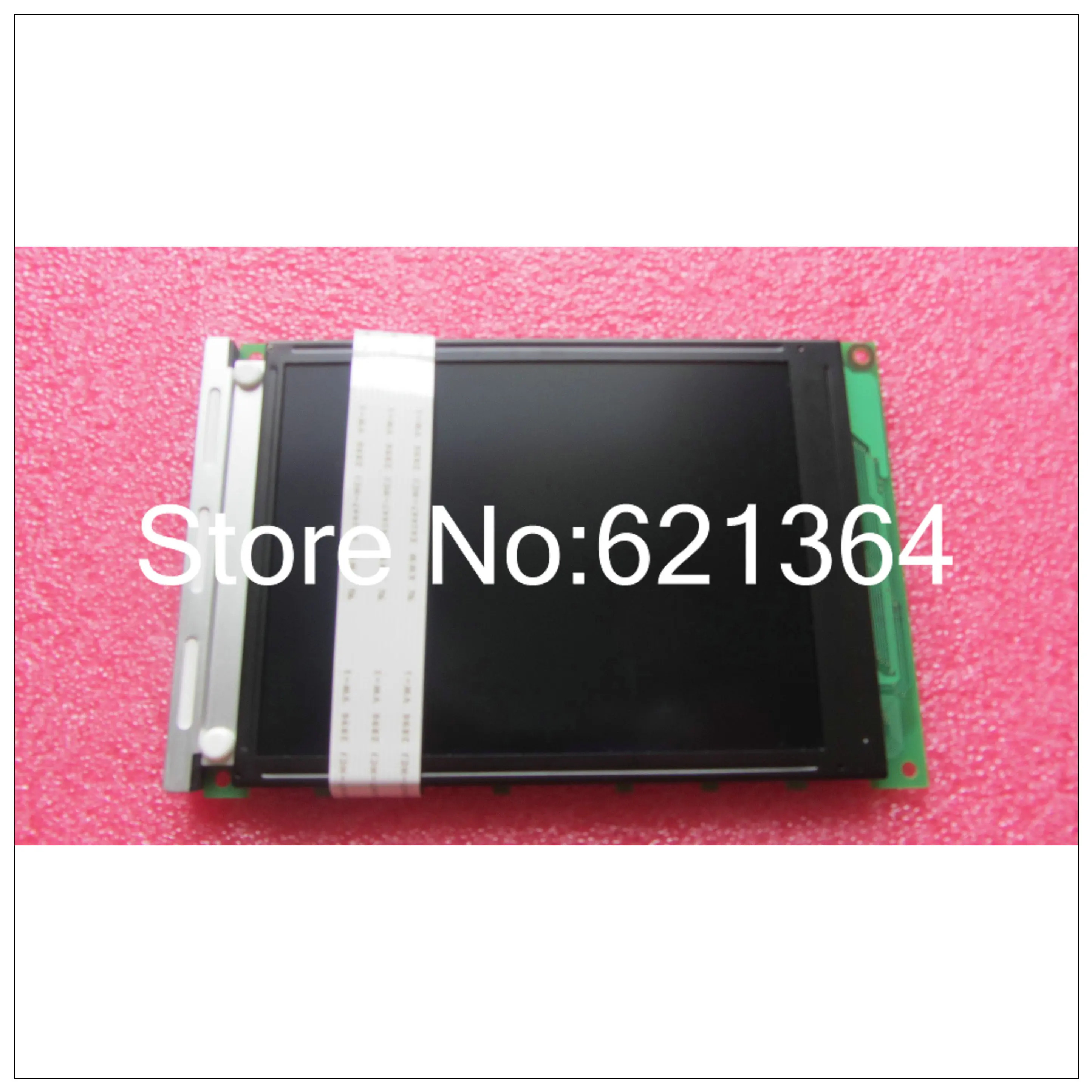 산업스크린프로 LCD 스크린 3240WN1C1W 320240 320240A1-1