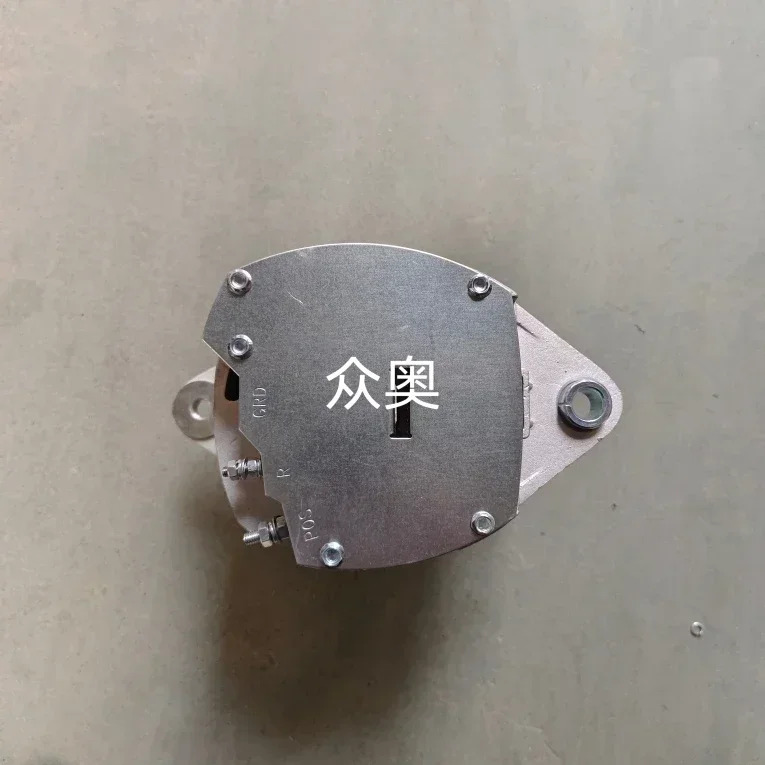 3016627 발전기 K19 K38 K50 20SI JFZ231