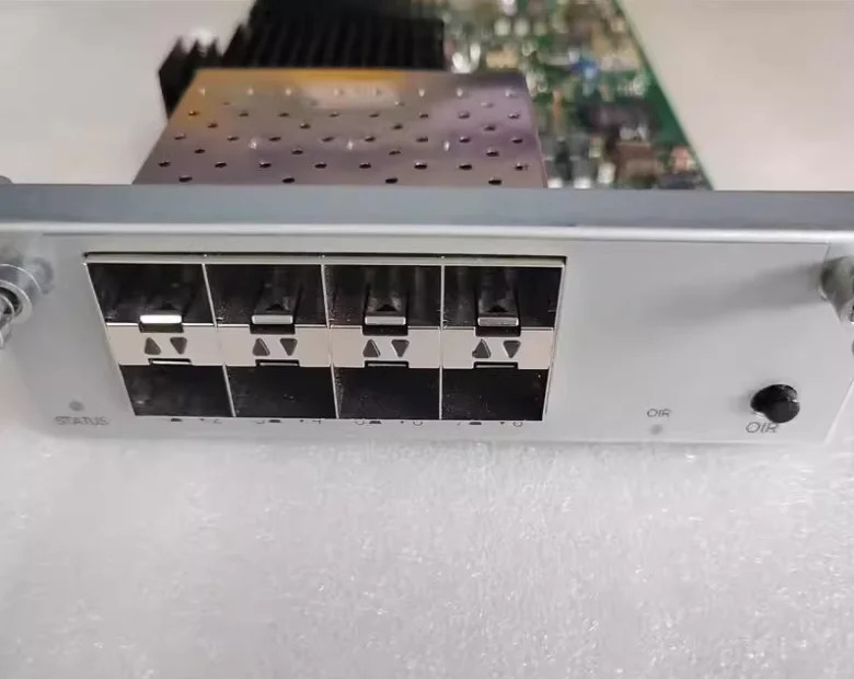 C4KX-NM-8SFP WS-X4724-SFP-E WS-X4748-SFP-E WS-X4712-SFP-E C1000-24T-4G-L
