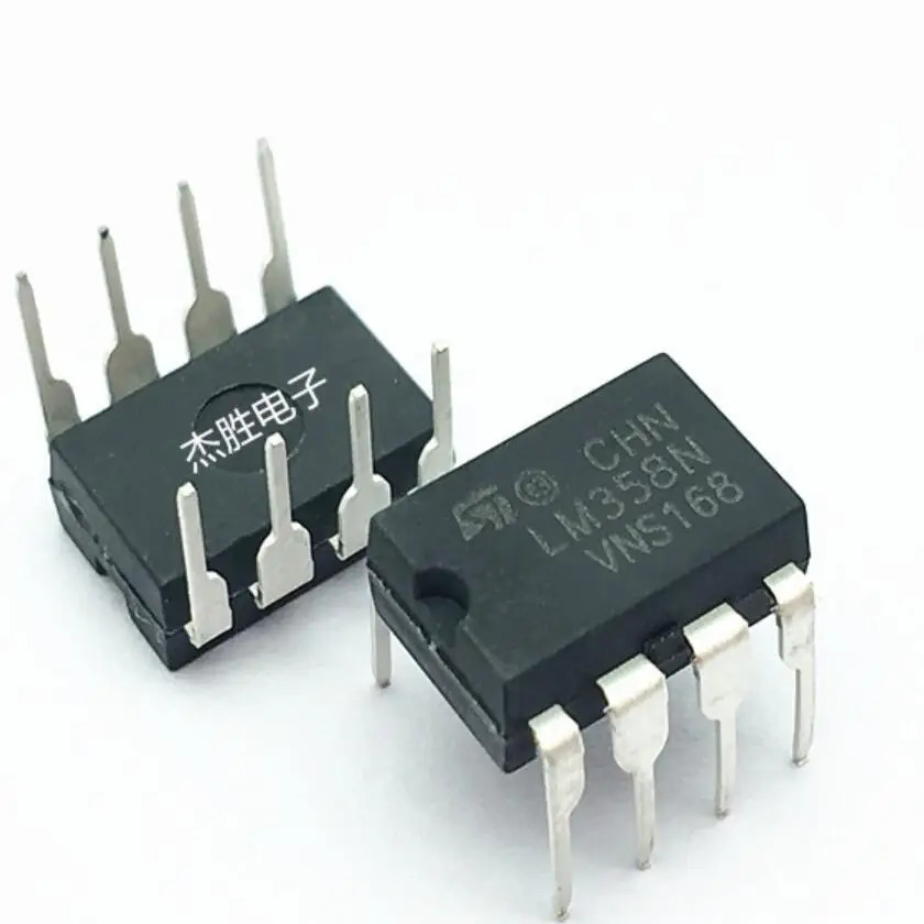 LM35-11EX-Hl 7506516 IM36-11EX-l 7509525 EVS9332-EP FEIP-21 ACS480-04-12A7-4-J4