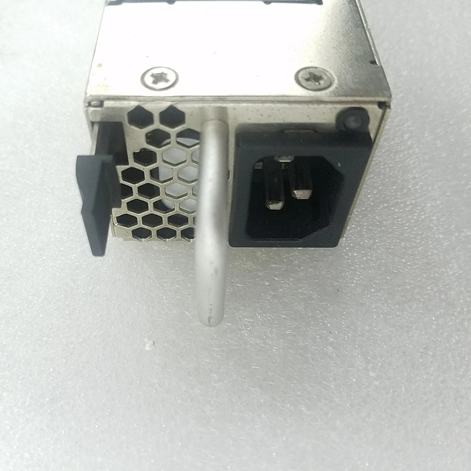서버 전원공급장치 3Y YM-2451C 1U 450W