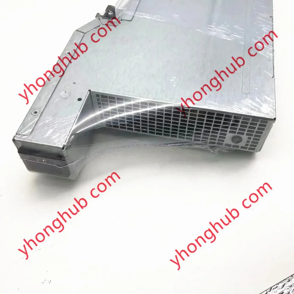 델타 전DPS-850DB A 468929-004 서버 전원공급장치 850W