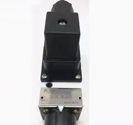 압력 릴레이 HED40A15B/350Z14S HED40A15B/350Z14L24S HED40A15B/100Z14L24S HED40A15B/50Z14S HED40A15B/50Z14