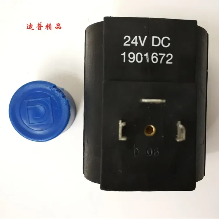코일 1901672 1902740 1901663 1902741 1903321 C20.6S3-A230K1