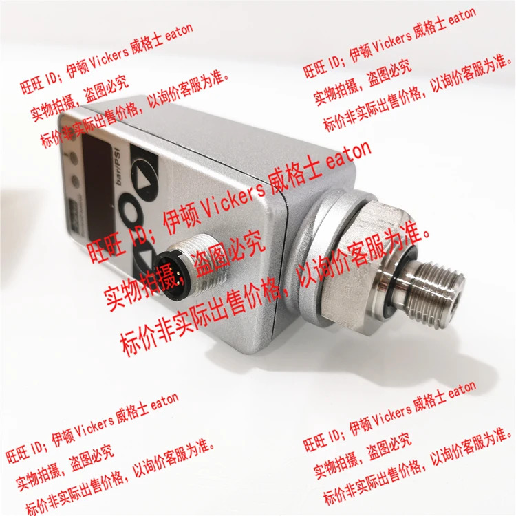 파커 PARKER SCPSD-400-14-25 센서 SCPSD-400-14-27