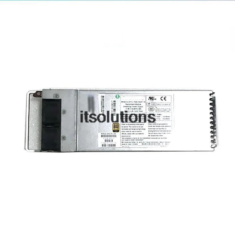 DELL 전원공급장치 0W299G T5500 H875EF-00 N875EF-00 875W 0J556T