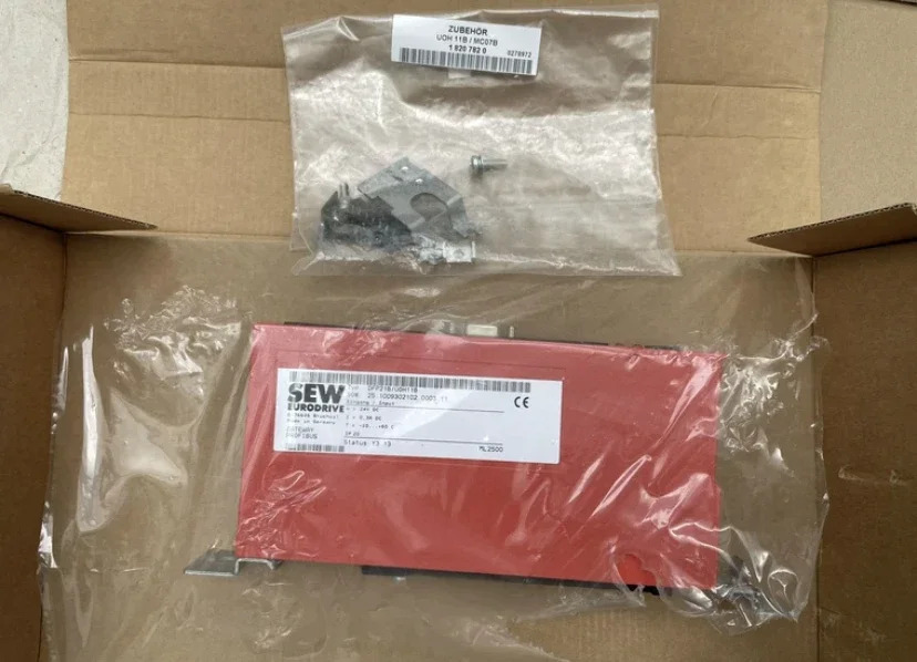 인버터 통신 모듈 DFP21B UOH11B 신
