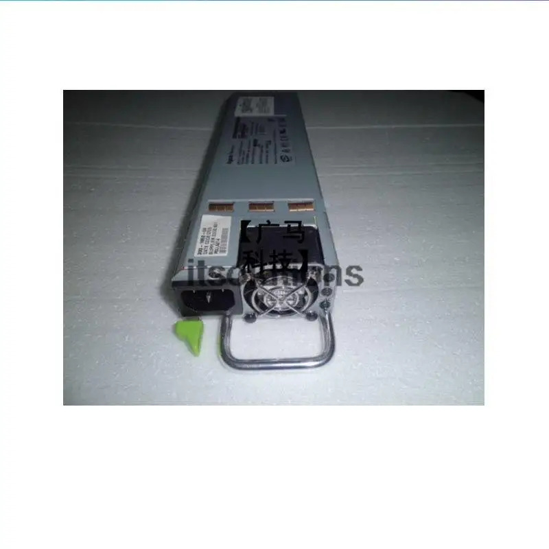 Sun Astec DS550-3 T2000 전원공급장치 550W 300-1757 300-1757-02