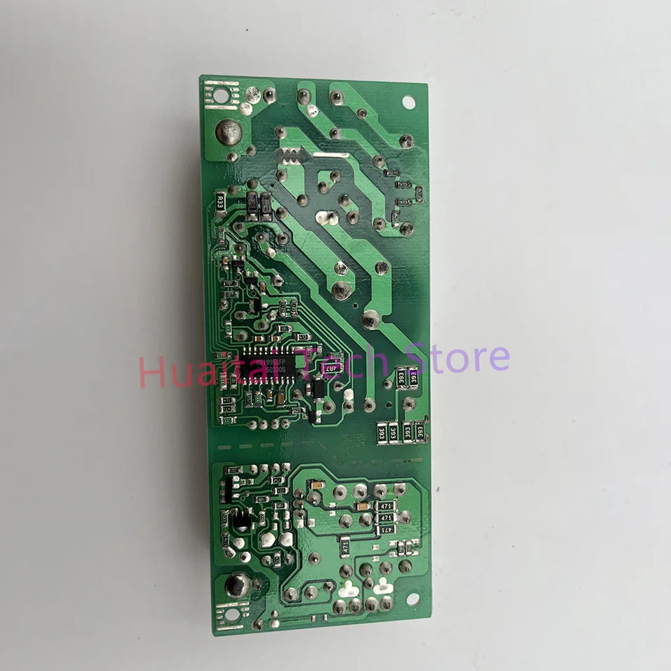EL 리퍼 산업전원공급장치 24V 1.3A LDA30F-24