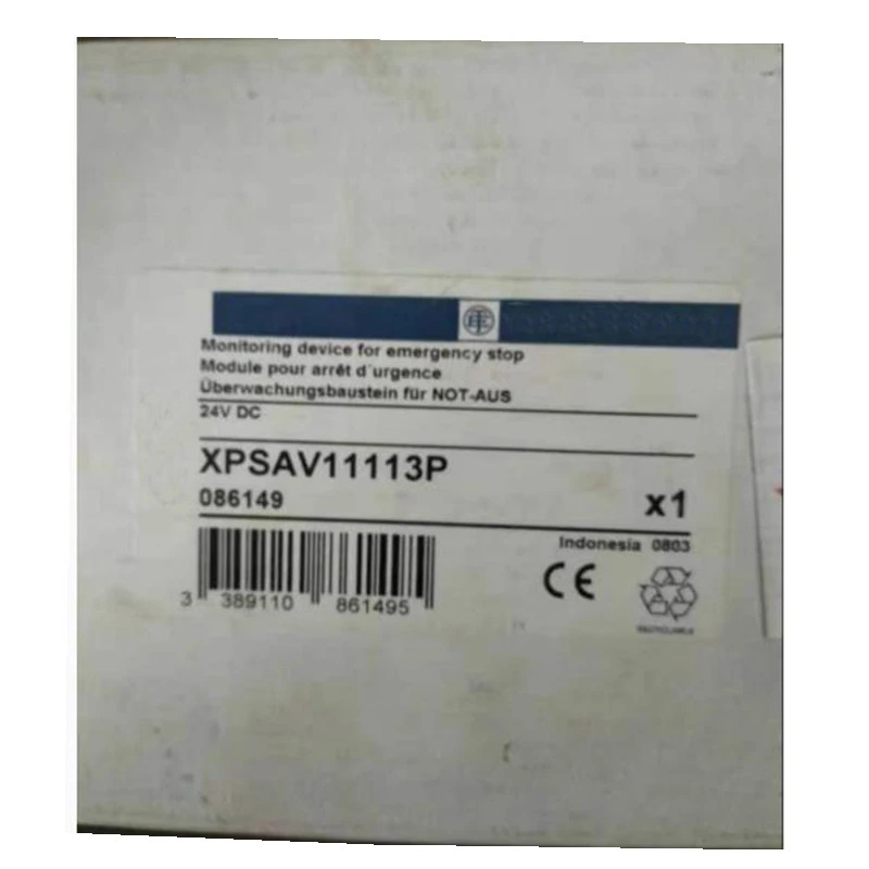 Electronica XPSMCMEN0200SC XPSMCMDI0800 XPS11113P XPS-ATE XPS-AC 적가능