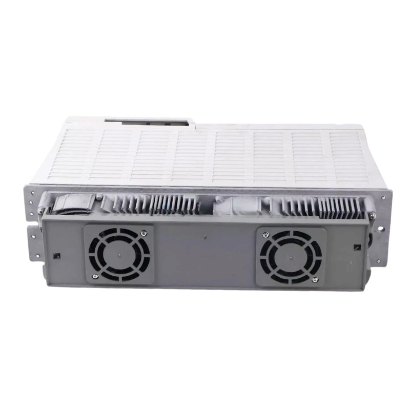 새 MDS-C1-V2-3520-N 서보 드라이브 신속