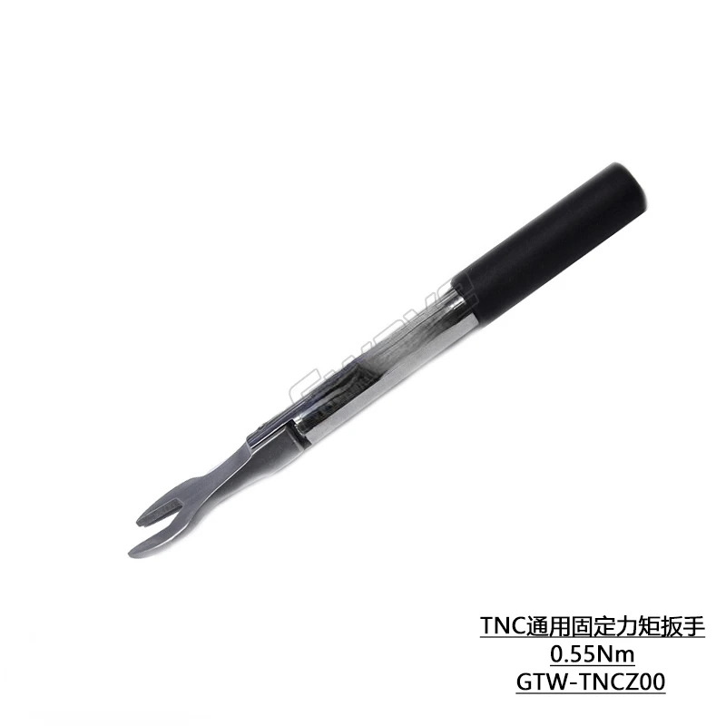 고정 토크 렌치 N TNC SMA 3.5mm 2.92mm 2.4mm