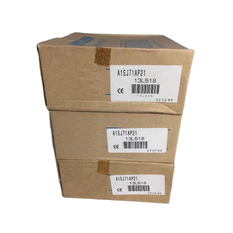 DIY 키트 전A230P A64DC A1SJ71AP21 A1SD71-S7 A68ADC A1NCPUP21 to