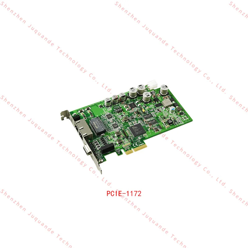 PCA-6028VG PCA-6028G2 PCI-1760U PCIE-1680 PCIE-1172 PCIE-1174 신