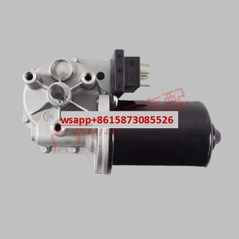 Mer-ce-des B-e-n-z G-Class W463 G350 G500 G63 전면 유리 와이퍼 모터