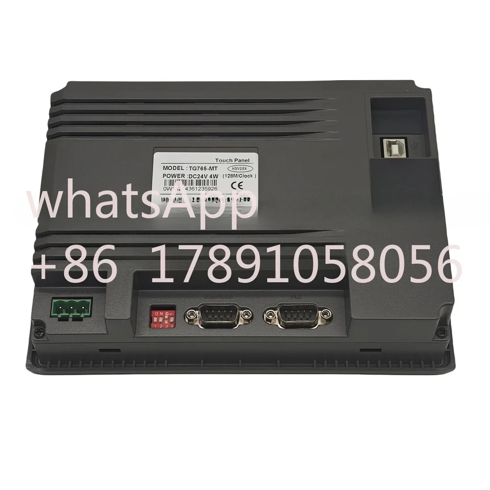 오리지널 TG765-XT-C TG765S-XT TG765S-MT TG765-MT 신