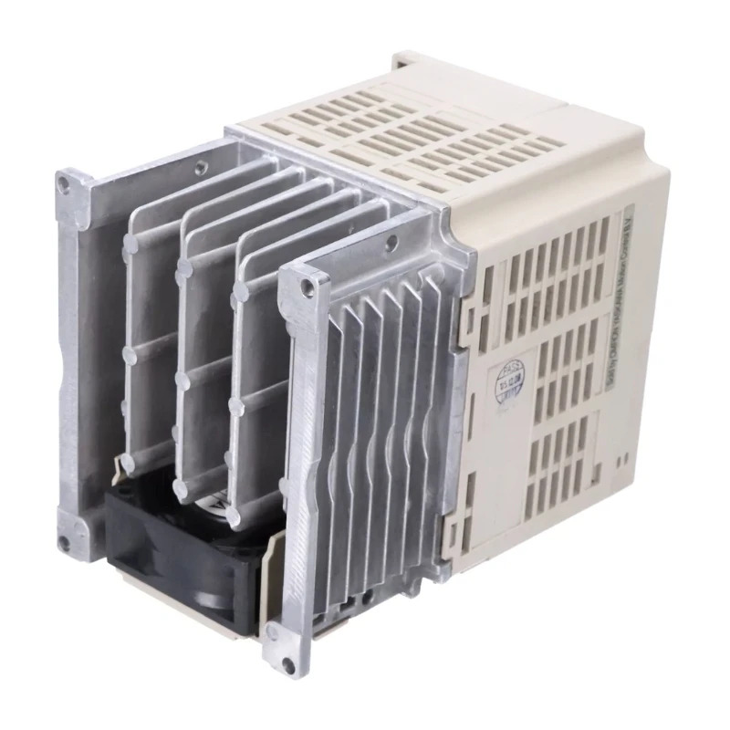Yaskawa CIMR-V7AZ42P2 인버터 새