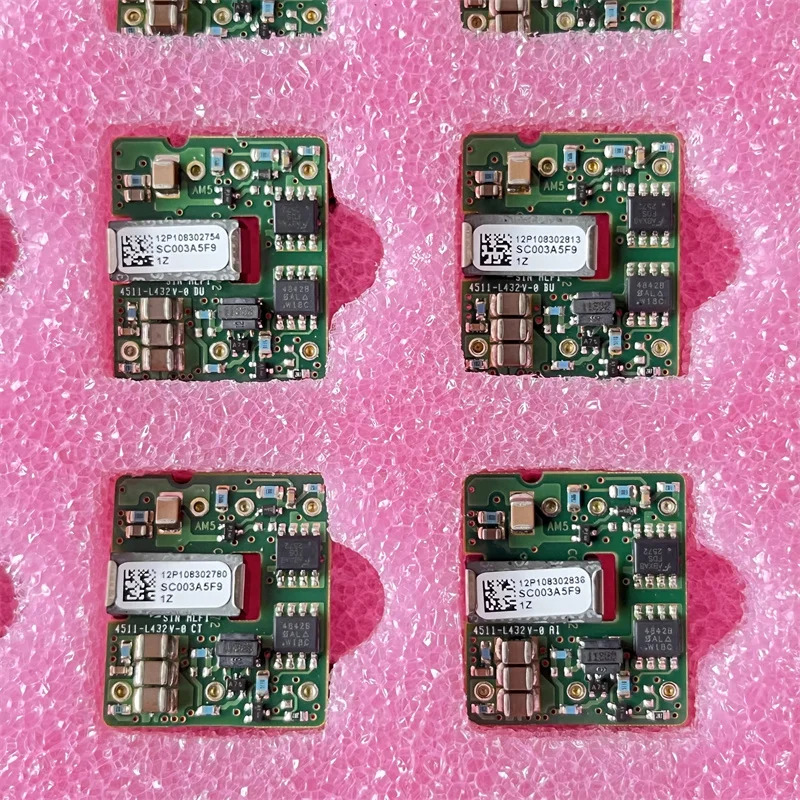 ABB GE 절연 모듈 SC003A0A91Z DC 컨버터 5V 3A 15W
