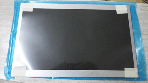 와이드 스크린 오리지널 패키지 15 인치 M150EW01 V0 V.0 신