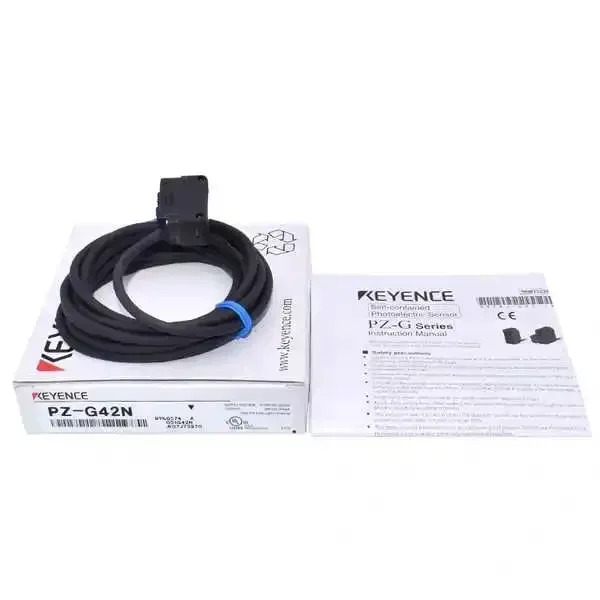 키엔스 광전스위치 PZ-G41N PZ-G42N PZ-G61N PZ-G1021N