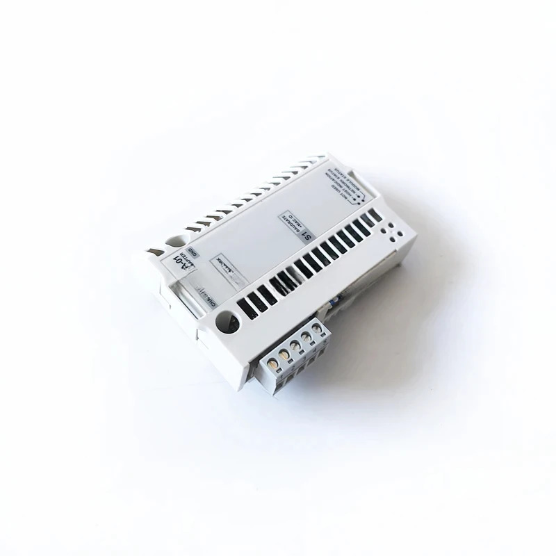 어댑터 모듈 RLON-01 RDNA-01 원본