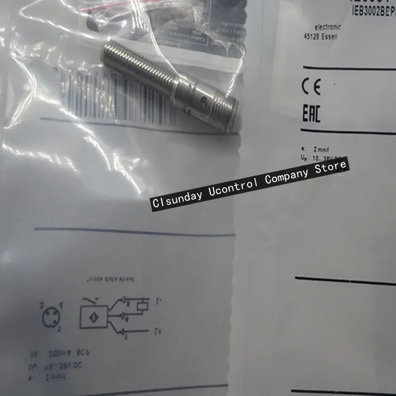 3pcs 스위치 IE5387 IE5381 IE5382 IE5385 IE5367 IE5366 IE5326 IE5388 IE5208 IE5192 IE5207