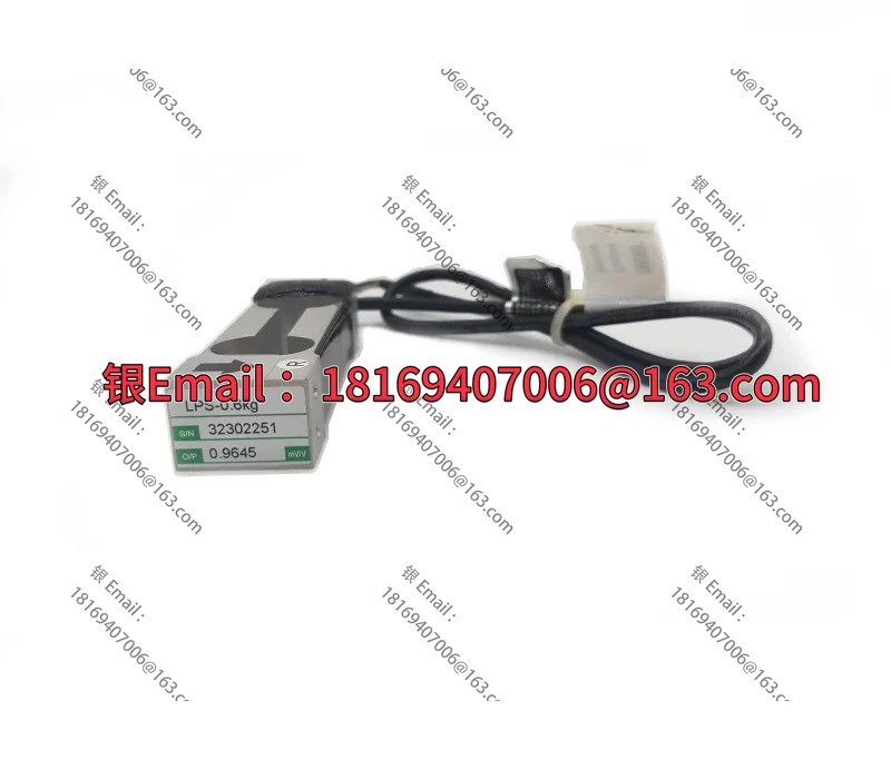 Celtron 센서 LPS 단일 지점 압력 계량 0.6-200kg