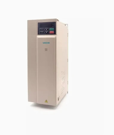 VEICHI 주파수 변환기 AC310-T3-1R5G 2R2P-B 1.5KW AC310-T3-2R2G- B 2.2KW 004G 5R5P-B 4.0KW 5R5G 7R5P-B 5.5K