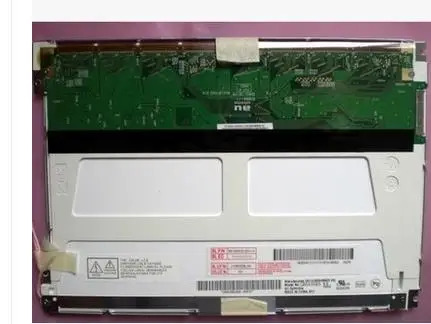 MINDRAY LCD 모니터 PM8000 B084SN01 B084SN03 G084SN03 신 공급