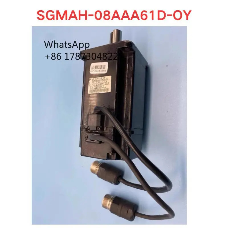 리퍼 SGM호환AH-08AAA61D-OY 전기기계 기능 OK