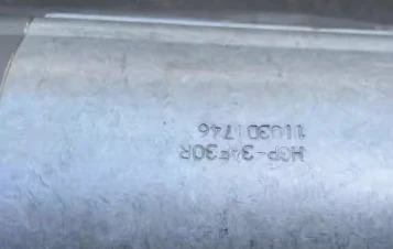 HydroMAX 기어 펌프 HGP-3A-F30R HGP-3A-F4R HGP-3A-F6R HGP-3A-F8R HGP-3A-F11R HGP-3A-F13R HGP-3A-F14R HGP